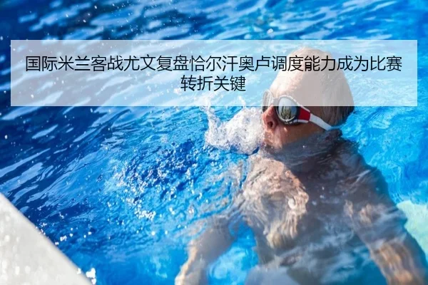 img_1784534630364_754_1_482.jpg